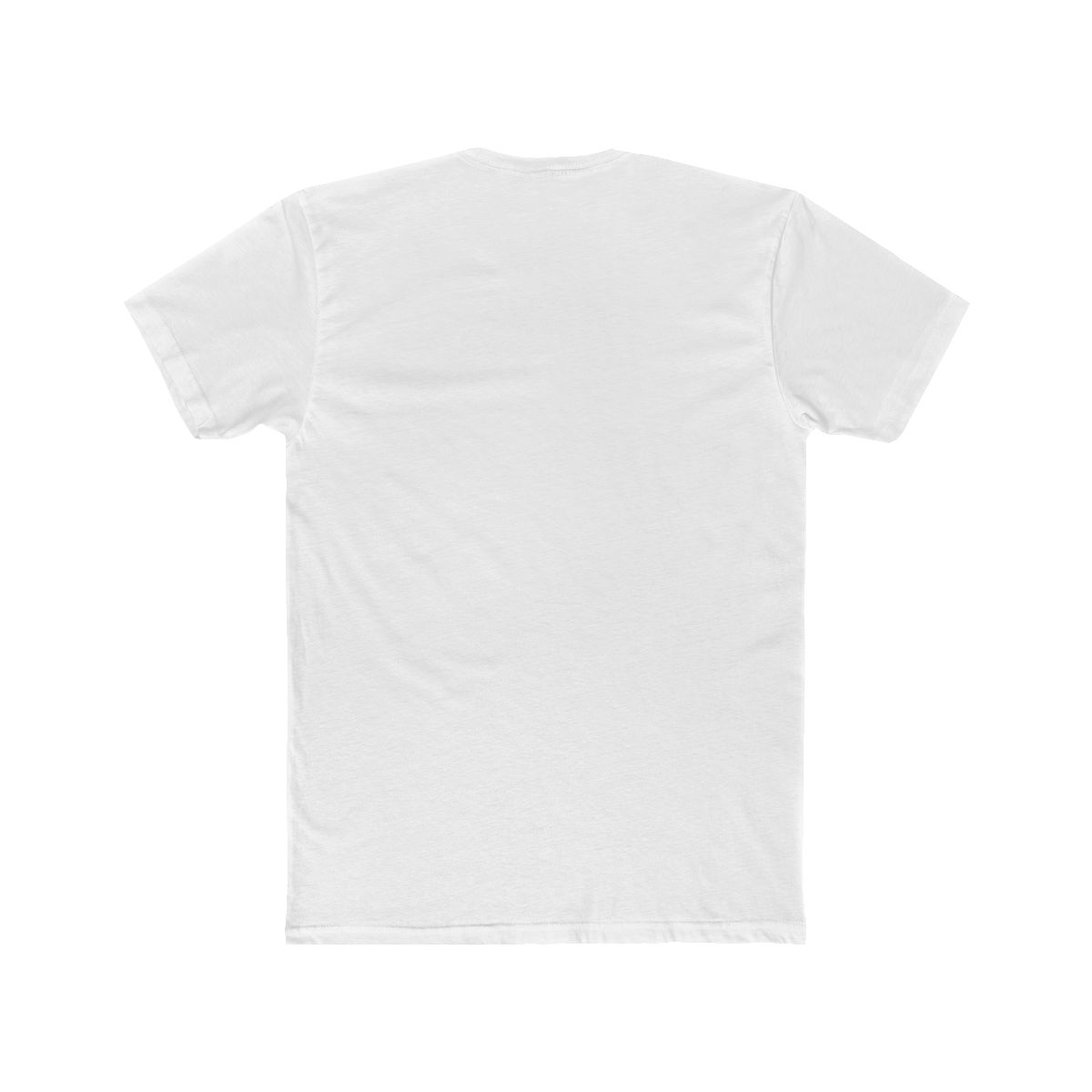 Ippo the boxer |Anime|Manga Ippo makunouchi T Shirt - alternate angle 1, merchandise